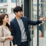 전전세와 전대차