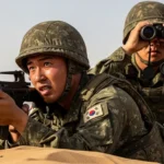 욤 키푸르 전쟁