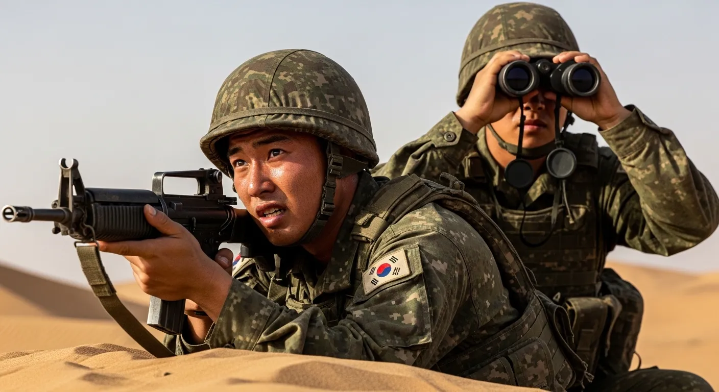 욤 키푸르 전쟁