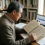 사마천 사기 일러두기