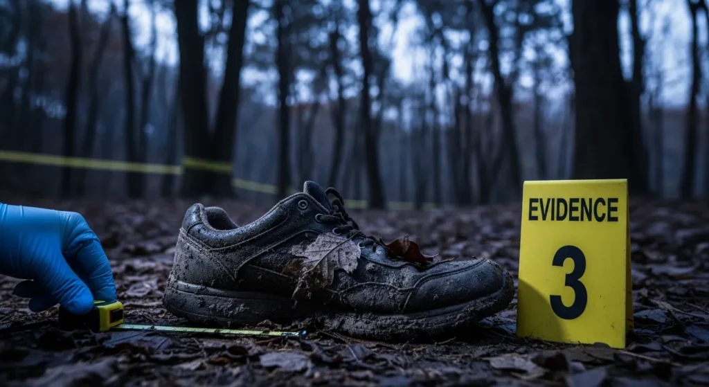 이춘재연쇄살인사건