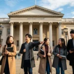 유니버시티칼리지 런던