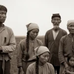 노예제와 남북 전쟁