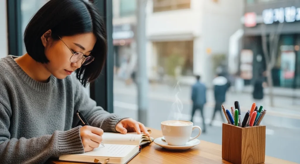 매월 14일 -데이