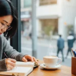 매월 14일 -데이